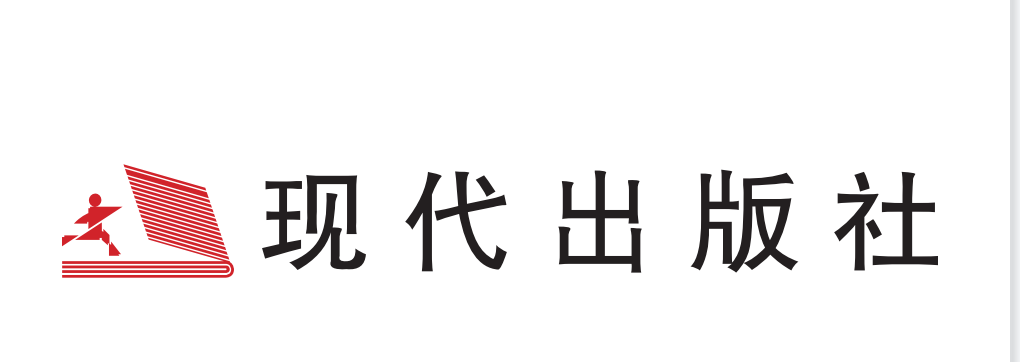 合作客戶(hù)